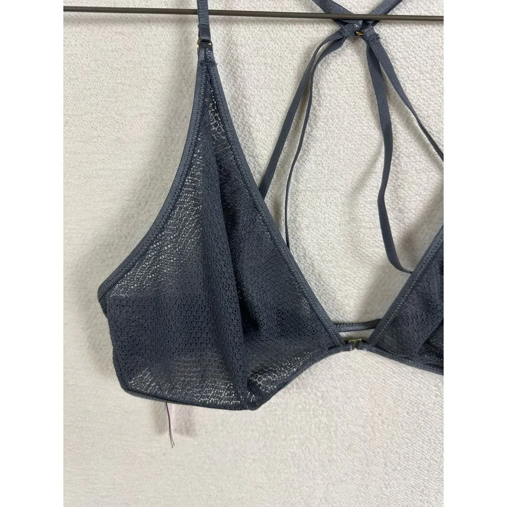 Victoria's Secret Bra Women's Large‎ Bralette